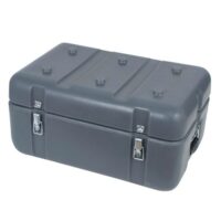 Battery Box PN-CAB 40 +