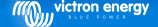 Victron Energy B.V. |