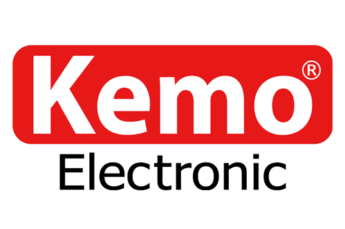 Kemo Electronic 