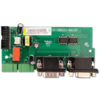 Connection Kit Steca Solarix PLI 5000-48 3Ph.Parallel Kit