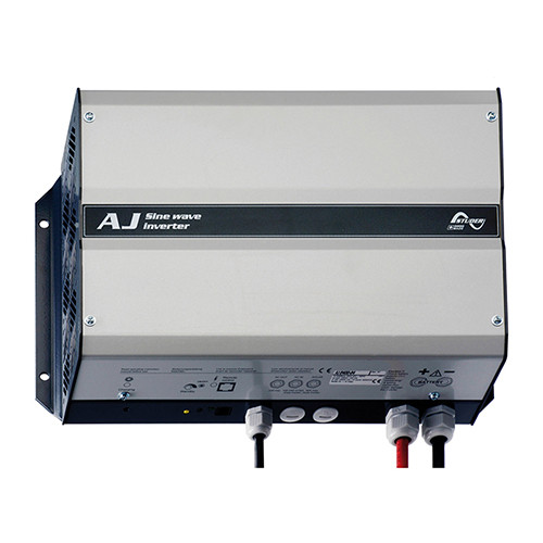 Inverter Studer AJ 2400-24-S