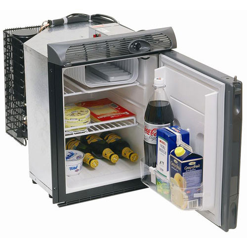 Refrigerator Engel CK47 SB47F-E-T