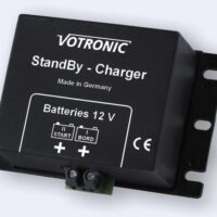 StandBy-Charger_3065