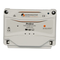 Solar Charge Controller Morningstar Prostar PS-15