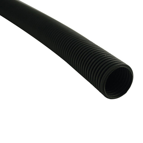 Cable Tube Flexible