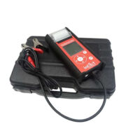 Battery Tester Intact Test-Power ITP-12