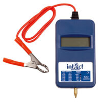 Battery Tester Intact Test-Power OCV-1224