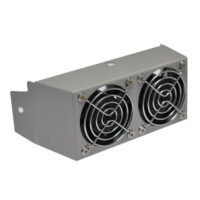 Cooling Fan Module Studer IP54 ECF-01 For XTS And VT-65