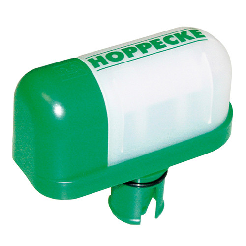 Hoppecke Aqua Gen Premium Top H