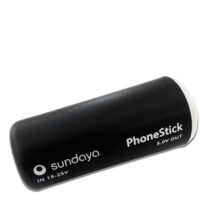 Phone Stick Sundaya USB-B