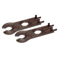 Spanner Set Multicontact PV-MS