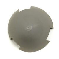 Nose Cone Air-X And Air 30, 3-CMBP-1007-01