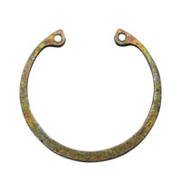 Snap Ring Internal South West 3-CAOT-1004