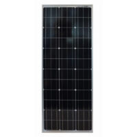 Solar Module Phaesun Sun Plus 110