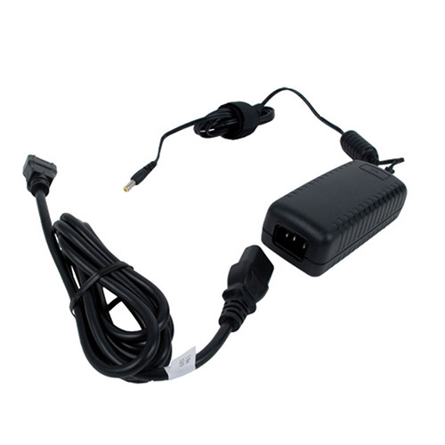 AC Wall Charger Goal0 To Male 4.7Mm