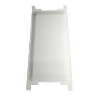 Spare Part Steca Tray For Freezer Ice Pack For Solarfridge PF166 PF240