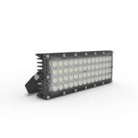 LED-Spotlight Phaesun Miss Beam 50W 90 D