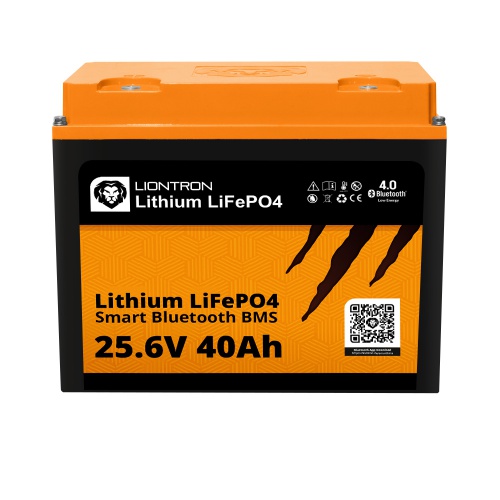 LI-SMART-LX-24-40