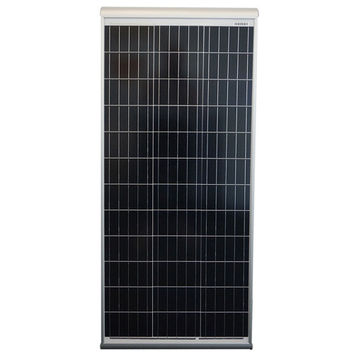 Solar Module Phaesun Sun Plus 120 Aero