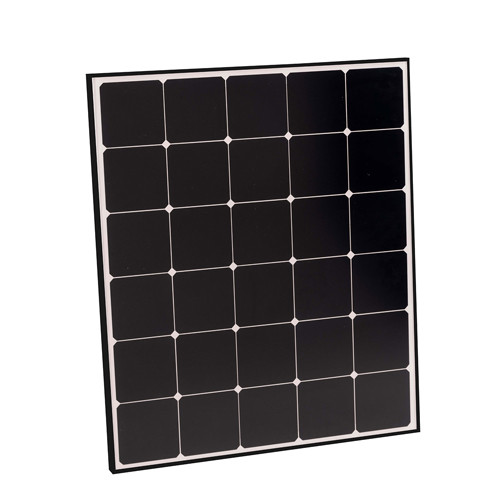 Solcelle Phaesun Sun Peak SPR 110 Kompakt, 110W12V
