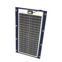 Solarmodul Sunware TX 12039 38Wp