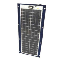 Solarmodul Sunware TX 12052 60Wp