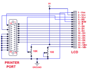 diagram_lcd_parallel_8bit